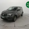 FIAT MOBI 1.0 FIREFLY FLEX LIKE. MANUAL FIAT MOBI 1.0 FIREFLY FLEX LIKE. MANUAL