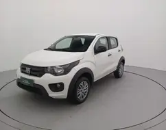 FIAT MOBI 1.0 FIREFLY FLEX LIKE. MANUAL FIAT MOBI 1.0 FIREFLY FLEX LIKE. MANUAL