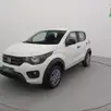 FIAT MOBI 1.0 FIREFLY FLEX LIKE. MANUAL FIAT MOBI 1.0 FIREFLY FLEX LIKE. MANUAL