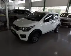 FIAT MOBI 1.0 FIREFLY FLEX LIKE. MANUAL FIAT MOBI 1.0 FIREFLY FLEX LIKE. MANUAL