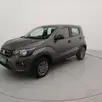 FIAT MOBI 1.0 FIREFLY FLEX LIKE. MANUAL FIAT MOBI 1.0 FIREFLY FLEX LIKE. MANUAL