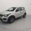 FIAT MOBI 1.0 FIREFLY FLEX LIKE. MANUAL FIAT MOBI 1.0 FIREFLY FLEX LIKE. MANUAL