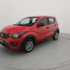 FIAT MOBI 1.0 FIREFLY FLEX LIKE. MANUAL FIAT MOBI 1.0 FIREFLY FLEX LIKE. MANUAL