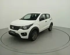 FIAT MOBI 1.0 FIREFLY FLEX LIKE. MANUAL FIAT MOBI 1.0 FIREFLY FLEX LIKE. MANUAL