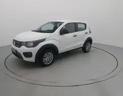 FIAT MOBI 1.0 FIREFLY FLEX LIKE. MANUAL FIAT MOBI 1.0 FIREFLY FLEX LIKE. MANUAL