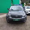 FIAT MOBI 1.0 FIREFLY FLEX LIKE. MANUAL FIAT MOBI 1.0 FIREFLY FLEX LIKE. MANUAL