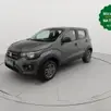 FIAT MOBI 1.0 FIREFLY FLEX LIKE. MANUAL FIAT MOBI 1.0 FIREFLY FLEX LIKE. MANUAL
