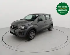 FIAT MOBI 1.0 FIREFLY FLEX LIKE. MANUAL FIAT MOBI 1.0 FIREFLY FLEX LIKE. MANUAL