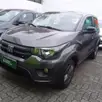 FIAT MOBI 1.0 FIREFLY FLEX LIKE. MANUAL FIAT MOBI 1.0 FIREFLY FLEX LIKE. MANUAL