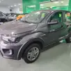 FIAT MOBI 1.0 FIREFLY FLEX LIKE. MANUAL FIAT MOBI 1.0 FIREFLY FLEX LIKE. MANUAL