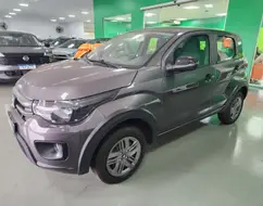 FIAT MOBI 1.0 FIREFLY FLEX LIKE. MANUAL FIAT MOBI 1.0 FIREFLY FLEX LIKE. MANUAL