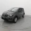 FIAT MOBI 1.0 FIREFLY FLEX LIKE. MANUAL FIAT MOBI 1.0 FIREFLY FLEX LIKE. MANUAL
