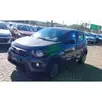 FIAT MOBI 1.0 FIREFLY FLEX LIKE. MANUAL FIAT MOBI 1.0 FIREFLY FLEX LIKE. MANUAL