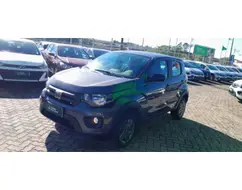 FIAT MOBI 1.0 FIREFLY FLEX LIKE. MANUAL FIAT MOBI 1.0 FIREFLY FLEX LIKE. MANUAL