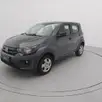 FIAT MOBI 1.0 FIREFLY FLEX LIKE. MANUAL FIAT MOBI 1.0 FIREFLY FLEX LIKE. MANUAL