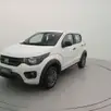 FIAT MOBI 1.0 FIREFLY FLEX LIKE. MANUAL FIAT MOBI 1.0 FIREFLY FLEX LIKE. MANUAL