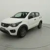 FIAT MOBI 1.0 FIREFLY FLEX LIKE. MANUAL FIAT MOBI 1.0 FIREFLY FLEX LIKE. MANUAL