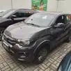 FIAT MOBI 1.0 FIREFLY FLEX LIKE. MANUAL FIAT MOBI 1.0 FIREFLY FLEX LIKE. MANUAL