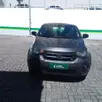 FIAT MOBI 1.0 FIREFLY FLEX LIKE. MANUAL FIAT MOBI 1.0 FIREFLY FLEX LIKE. MANUAL