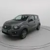 FIAT MOBI 1.0 FIREFLY FLEX LIKE. MANUAL FIAT MOBI 1.0 FIREFLY FLEX LIKE. MANUAL