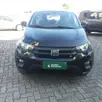 FIAT MOBI 1.0 FIREFLY FLEX LIKE. MANUAL FIAT MOBI 1.0 FIREFLY FLEX LIKE. MANUAL