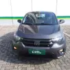 FIAT MOBI 1.0 FIREFLY FLEX LIKE. MANUAL FIAT MOBI 1.0 FIREFLY FLEX LIKE. MANUAL