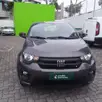 FIAT MOBI 1.0 FIREFLY FLEX LIKE. MANUAL FIAT MOBI 1.0 FIREFLY FLEX LIKE. MANUAL