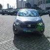 FIAT MOBI 1.0 FIREFLY FLEX LIKE. MANUAL FIAT MOBI 1.0 FIREFLY FLEX LIKE. MANUAL