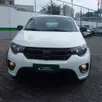 FIAT MOBI 1.0 FIREFLY FLEX LIKE. MANUAL FIAT MOBI 1.0 FIREFLY FLEX LIKE. MANUAL
