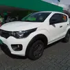 FIAT MOBI 1.0 FIREFLY FLEX LIKE. MANUAL FIAT MOBI 1.0 FIREFLY FLEX LIKE. MANUAL