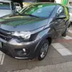 FIAT MOBI 1.0 FIREFLY FLEX LIKE. MANUAL FIAT MOBI 1.0 FIREFLY FLEX LIKE. MANUAL