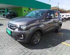 FIAT MOBI 1.0 FIREFLY FLEX LIKE. MANUAL FIAT MOBI 1.0 FIREFLY FLEX LIKE. MANUAL