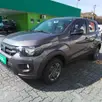 FIAT MOBI 1.0 FIREFLY FLEX LIKE. MANUAL FIAT MOBI 1.0 FIREFLY FLEX LIKE. MANUAL