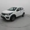 FIAT MOBI 1.0 FIREFLY FLEX LIKE. MANUAL FIAT MOBI 1.0 FIREFLY FLEX LIKE. MANUAL