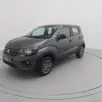 FIAT MOBI 1.0 FIREFLY FLEX LIKE. MANUAL FIAT MOBI 1.0 FIREFLY FLEX LIKE. MANUAL