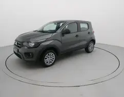 FIAT MOBI 1.0 FIREFLY FLEX LIKE. MANUAL FIAT MOBI 1.0 FIREFLY FLEX LIKE. MANUAL