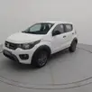 FIAT MOBI 1.0 FIREFLY FLEX LIKE. MANUAL FIAT MOBI 1.0 FIREFLY FLEX LIKE. MANUAL