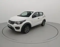 FIAT MOBI 1.0 FIREFLY FLEX LIKE. MANUAL FIAT MOBI 1.0 FIREFLY FLEX LIKE. MANUAL