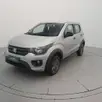 FIAT MOBI 1.0 FIREFLY FLEX LIKE. MANUAL FIAT MOBI 1.0 FIREFLY FLEX LIKE. MANUAL