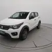 FIAT MOBI 1.0 FIREFLY FLEX LIKE. MANUAL FIAT MOBI 1.0 FIREFLY FLEX LIKE. MANUAL