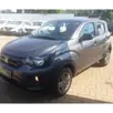 FIAT MOBI 1.0 FIREFLY FLEX LIKE. MANUAL FIAT MOBI 1.0 FIREFLY FLEX LIKE. MANUAL