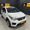 FIAT MOBI 1.0 FIREFLY FLEX LIKE. MANUAL FIAT MOBI 1.0 FIREFLY FLEX LIKE. MANUAL