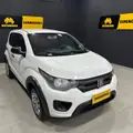 FIAT MOBI 1.0 FIREFLY FLEX LIKE. MANUAL FIAT MOBI 1.0 FIREFLY FLEX LIKE. MANUAL