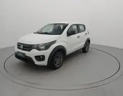 FIAT MOBI 1.0 FIREFLY FLEX LIKE. MANUAL FIAT MOBI 1.0 FIREFLY FLEX LIKE. MANUAL