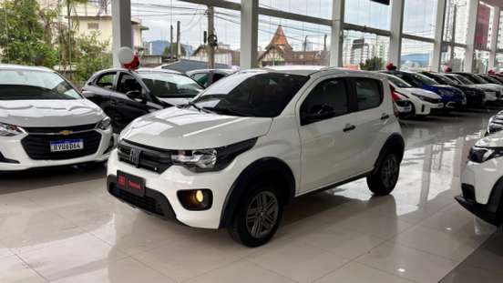 FIAT-MOBI-2025