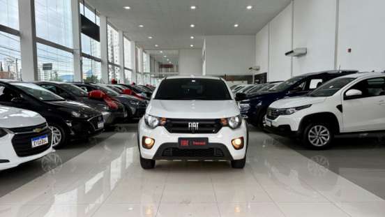 FIAT-MOBI-2025