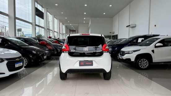 FIAT-MOBI-2025