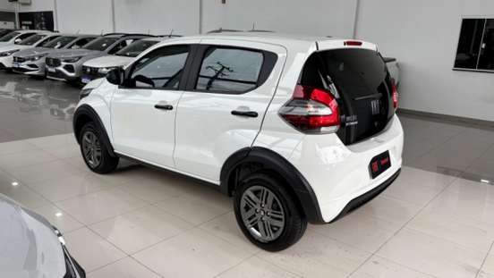 FIAT-MOBI-2025