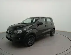 FIAT MOBI 1.0 FIREFLY FLEX LIKE. MANUAL FIAT MOBI 1.0 FIREFLY FLEX LIKE. MANUAL