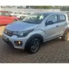 FIAT MOBI 1.0 FIREFLY FLEX LIKE. MANUAL FIAT MOBI 1.0 FIREFLY FLEX LIKE. MANUAL